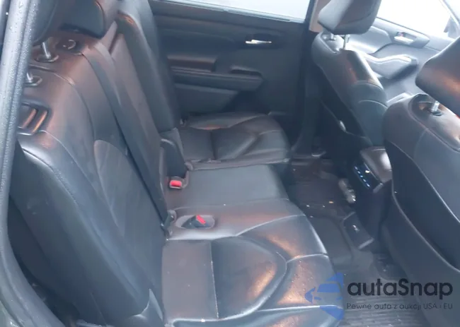 5TDGZRBH2MS530789: 44349499