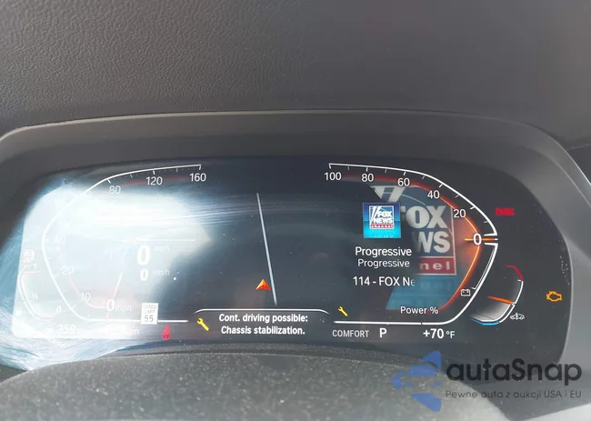 5UXCR6C03N9L92877: 44349503