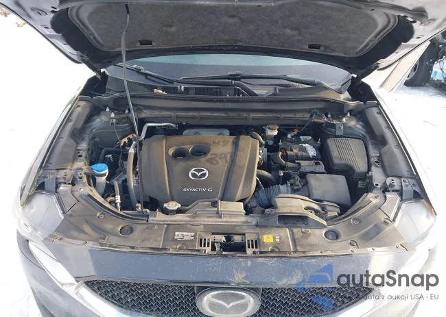 JM3KFBCM4L0732161: 44349508