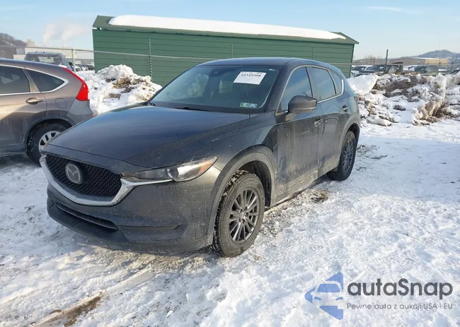 JM3KFBCM4L0732161: 44349508