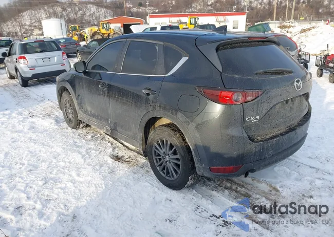 JM3KFBCM4L0732161: 44349508