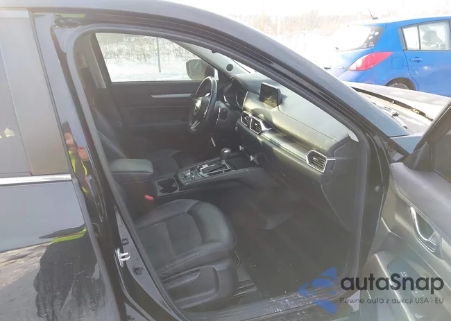 JM3KFBCM4L0732161: 44349508