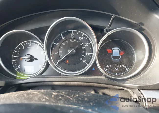 JM3KFBCM4L0732161: 44349508