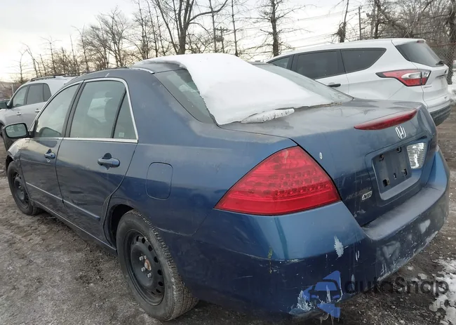 1HGCM66556A018179: 44349512