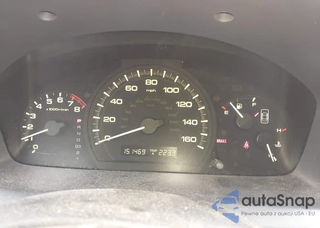 1HGCM66556A018179: 44349512