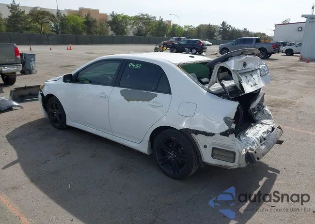 5YFBU4EEXDP093291: 44349517