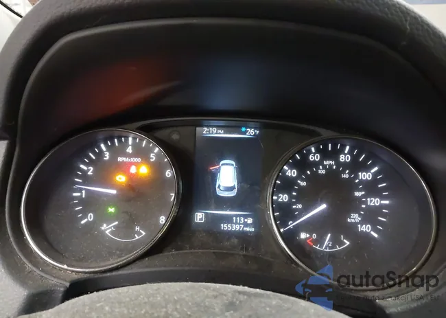 KNMAT2MVXHP522859: 44349521