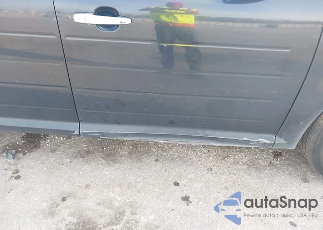 2FMGK5DC2ABA66569: 44349531