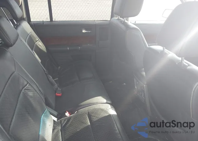 2FMGK5DC2ABA66569: 44349531