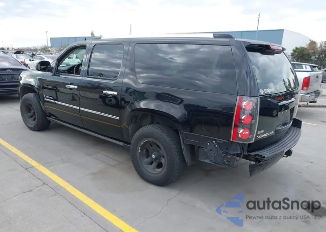 1GKFC06259R255850: 44349533