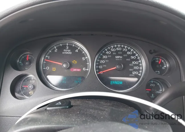 1GKFC06259R255850: 44349533