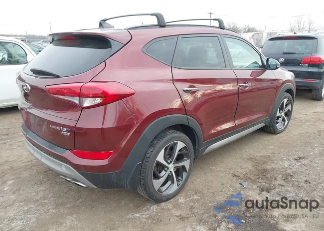 KM8J3CA20HU304295: 44349535