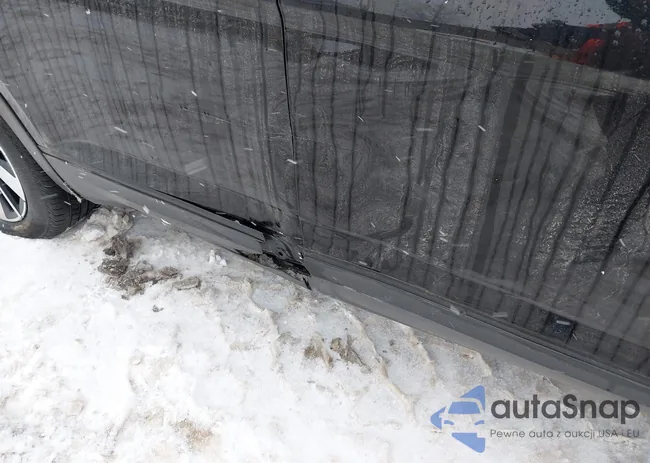 1V2HR2CA1SC508339: 44349537