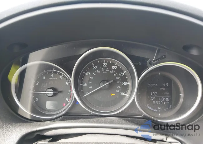 JM3KE4CY0G0804674: 44349541