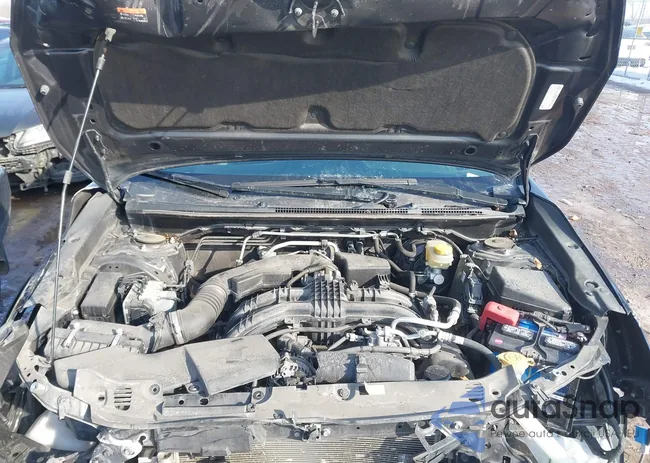 JF2GTAMC7K8371212: 44349542