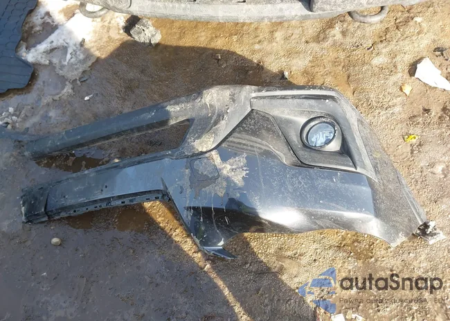 JF2GTAMC7K8371212: 44349542