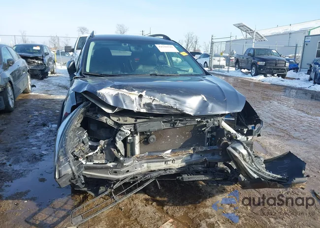 JF2GTAMC7K8371212: 44349542