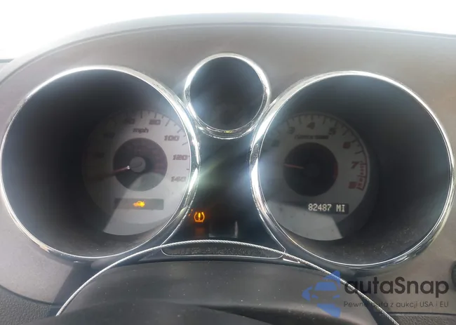 1G2MB35B08Y101239: 44349543