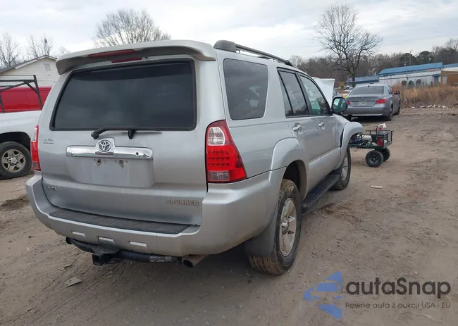 JTEZU14R370094617: 44348548