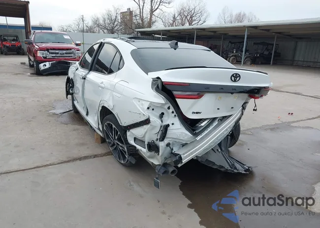 4T1DAACK1SU163877: 44348549