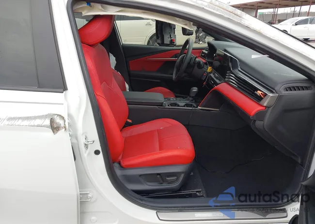 4T1DAACK1SU163877: 44348549