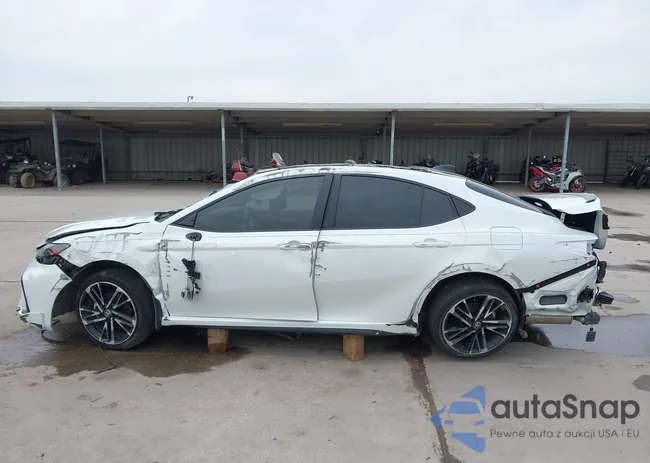 4T1DAACK1SU163877: 44348549