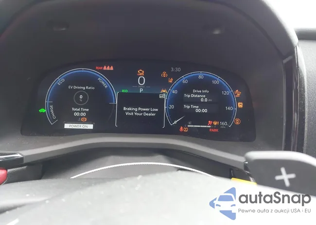 4T1DAACK1SU163877: 44348549