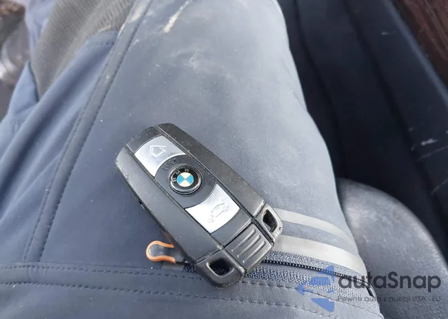 5UXZV8C5XCL422356: 44348554