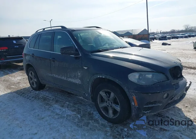 5UXZV8C5XCL422356: 44348554