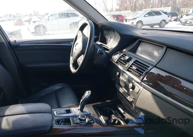 5UXZV8C5XCL422356: 44348554