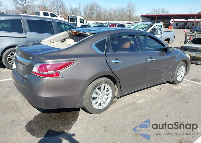 1N4AL3AP7EC126960: 44348555