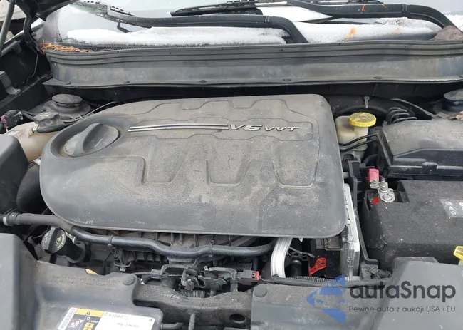 1C4PJMCS8HW579733: 44348560