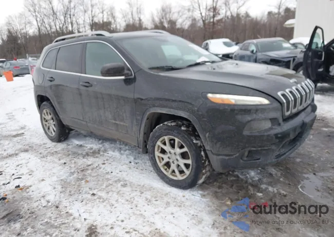 1C4PJMCS8HW579733: 44348560