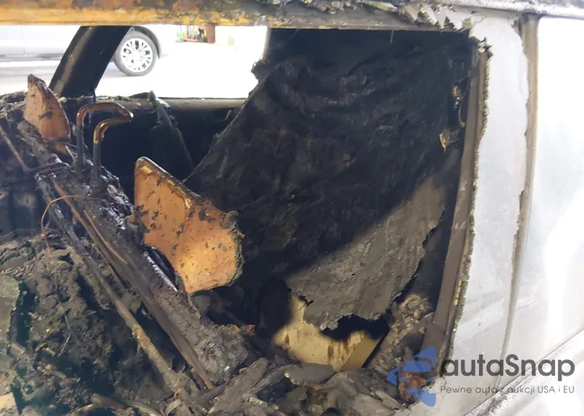 4S4BP61C987312638: 44348566