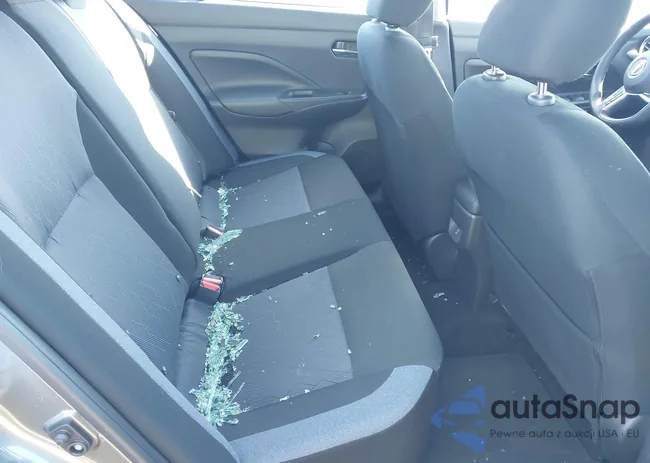 3N1CN8EV4SL835691: 44348567