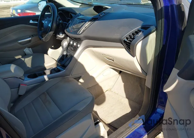 1FMCU9GX2GUA61552: 44348570