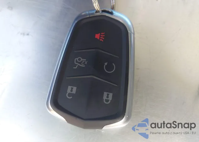 1FMCU0GD4KUB71111: 44348571