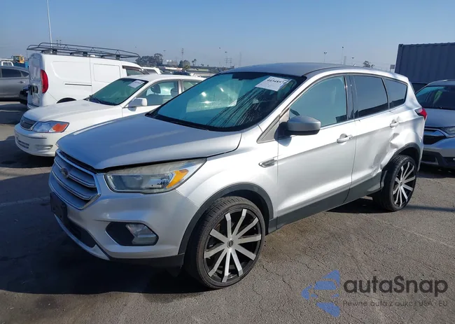 1FMCU0GD4KUB71111: 44348571