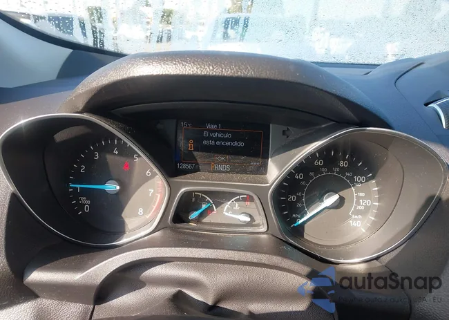 1FMCU0GD4KUB71111: 44348571