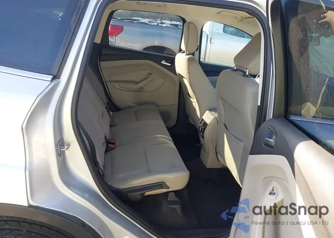 1FMCU0GD4KUB71111: 44348571