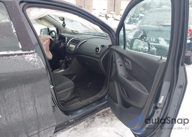 3GNCJKSB1GL255748: 44348576