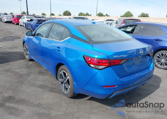 3N1AB8CV2SY228615: 44348577