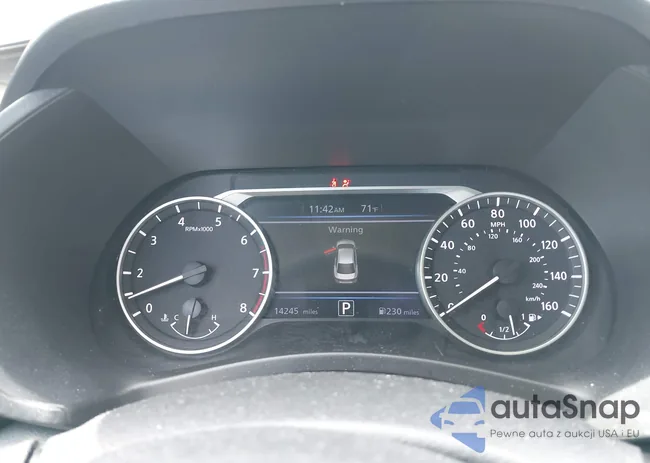 3N1AB8CV2SY228615: 44348577