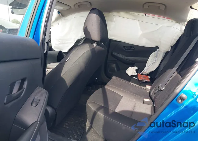 3N1AB8CV2SY228615: 44348577