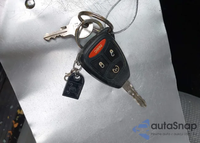 1D7RW3GP4BS667063: 44348584