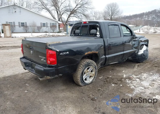 1D7RW3GP4BS667063: 44348584