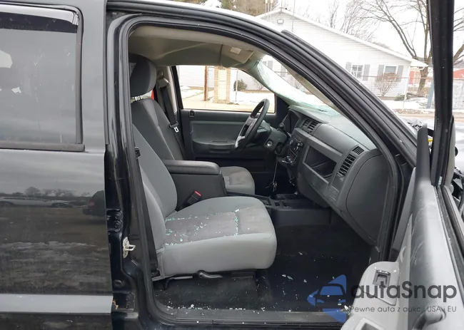 1D7RW3GP4BS667063: 44348584