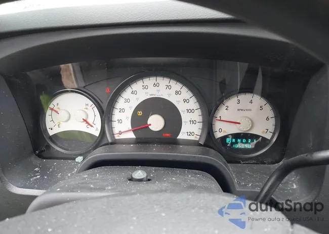 1D7RW3GP4BS667063: 44348584