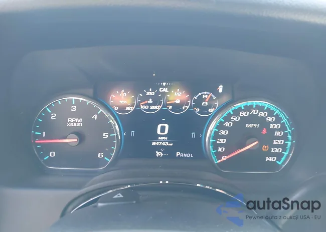 1GNSKHKC0HR297715: 44348583