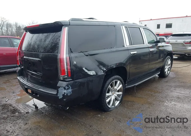 1GNSKHKC0HR297715: 44348583